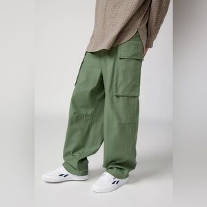 BDG Fatigue Cargo Pant